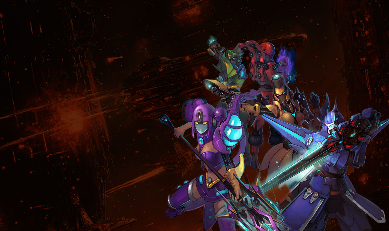 story_bg1