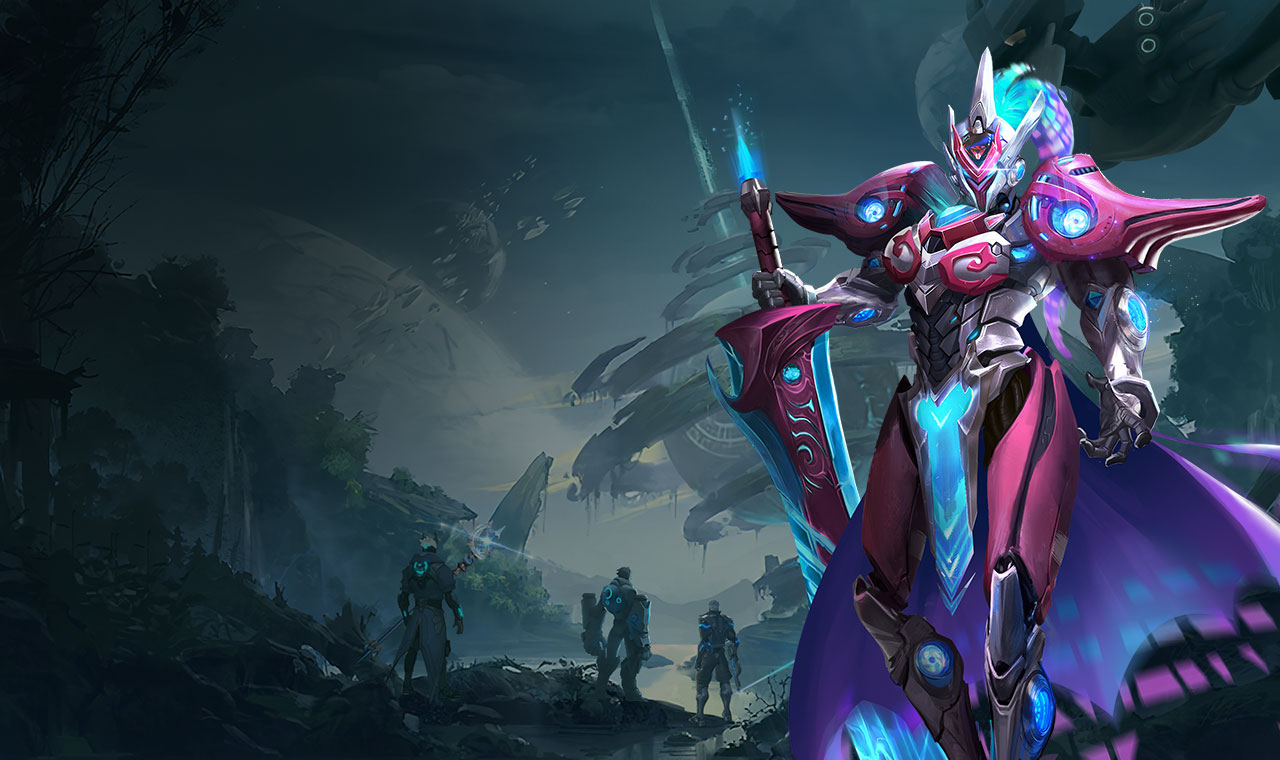 story_bg2